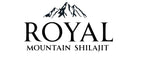 Royal Mountain Shilajit
