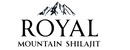 Royal Mountain Shilajit